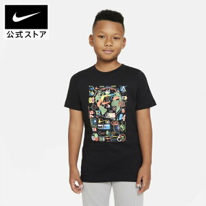 Nike スポーツ Tシャツ ベビー キッズの人気商品 通販 価格比較 価格 Com