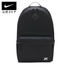 楽天市場 Nike Sb リュックの通販 楽天市場 Nike Sb リュックの通販