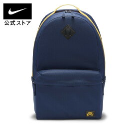 楽天市場 Nike Sb バックパック バックパック リュック スポーツバッグ スポーツウェア アクセサリー スポーツ アウトドアの通販
