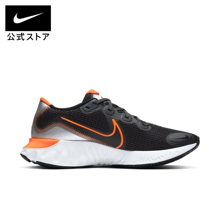 楽天市場 ナイキ リニュー ラン メンズ ランニングシューズシューズ メンズ スポーツ ランニング ジョギング ローカット シューズ Nike 公式 楽天市場店