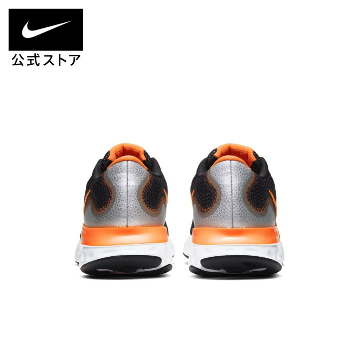 楽天市場 ナイキ リニュー ラン メンズ ランニングシューズシューズ メンズ スポーツ ランニング ジョギング ローカット シューズ Nike 公式 楽天市場店