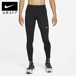 スポーツ レギンス メンズ 夏 ランニングウェア ジョギングウェアの人気商品 通販 価格比較 価格 Com