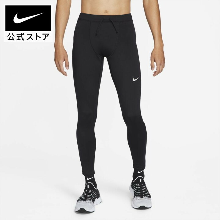 楽天市場 ナイキ Dri Fit チャレンジャー メンズ ランニングタイツアパレル メンズ スポーツ ランニング ジョギング タイツ レギンス サステナブル Nike 公式 楽天市場店