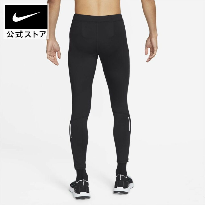楽天市場 ナイキ Dri Fit チャレンジャー メンズ ランニングタイツアパレル メンズ スポーツ ランニング ジョギング タイツ レギンス サステナブル Nike 公式 楽天市場店