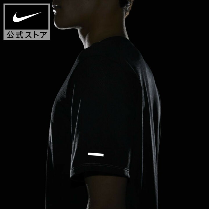 楽天市場 ナイキ Dri Fit マイラー ワイルド ラン メンズ ショートスリーブ プリンテッド ランニングトップアパレル メンズ スポーツ ランニング ジョギング トップス 半袖tシャツ 30 Offクーポン対象商品2 14 10 00 2 21 9 59 Nike 公式 楽天市場店 楽天市場 ナイキ Dri Fit マイラー ワイルド ラン メンズ ショートスリーブ プリンテッド ランニングトップアパレル メンズ スポーツ ランニング ジョギング トップス 半袖tシャツ 30 Offクーポン対象商品2 14 10 00 2 21 9 59 Nike 公式 楽天市場店