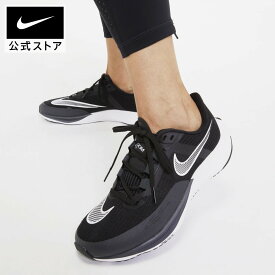 ナイキ エア ズーム ライバル フライ 3 ウィメンズ ロード レーシングシューズシューズ レディース スポーツ ランニング ジョギング シューズ ローカット 注目アイテム