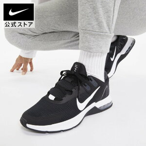 ナイキ ランニングシューズ ジムの人気商品 通販 価格比較 価格 Com