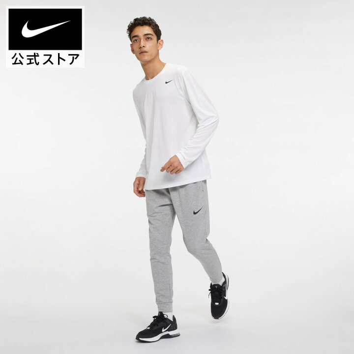 ナイキ Nike ジムシューズ 7 990円 4 エア アルファ メンズ Cw3396 010 マックス トレーナー トレーニングシューズ