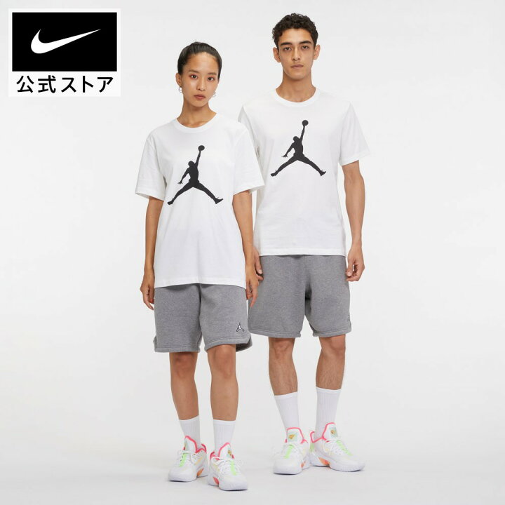 楽天市場 ジョーダン エッセンシャル メンズ フリース ショートパンツバスケットボール アパレル メンズ ウィメンズ ジョーダン Jordan ボトムス ハーフパンツ パンツ ショーツ 短パン ゆったり オーバーサイズ ユニセックス Nike 公式 楽天市場店