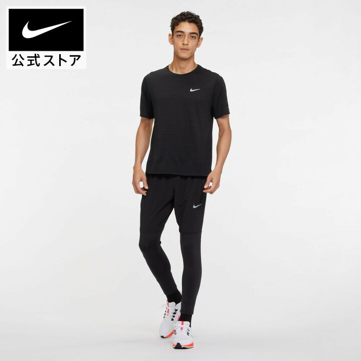 楽天市場 ナイキ Dri Fit Uv チャレンジャー メンズ ウーブン ハイブリッド ランニングパンツアパレル メンズ スポーツ ランニング ジョギング パンツ ボトムス サステナブル Nike 公式 楽天市場店