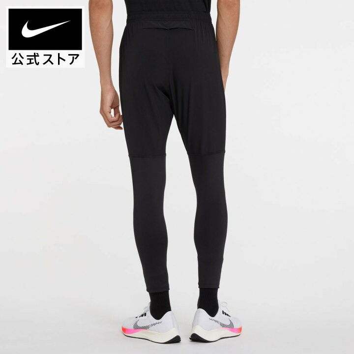 楽天市場 ナイキ Dri Fit Uv チャレンジャー メンズ ウーブン ハイブリッド ランニングパンツアパレル メンズ スポーツ ランニング ジョギング パンツ ボトムス サステナブル Nike 公式 楽天市場店