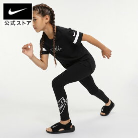 楽天市場 スパッツ レギンス キッズサイズ Cm 160cm 靴下 レッグウェア キッズファッション キッズ ベビー マタニティの通販