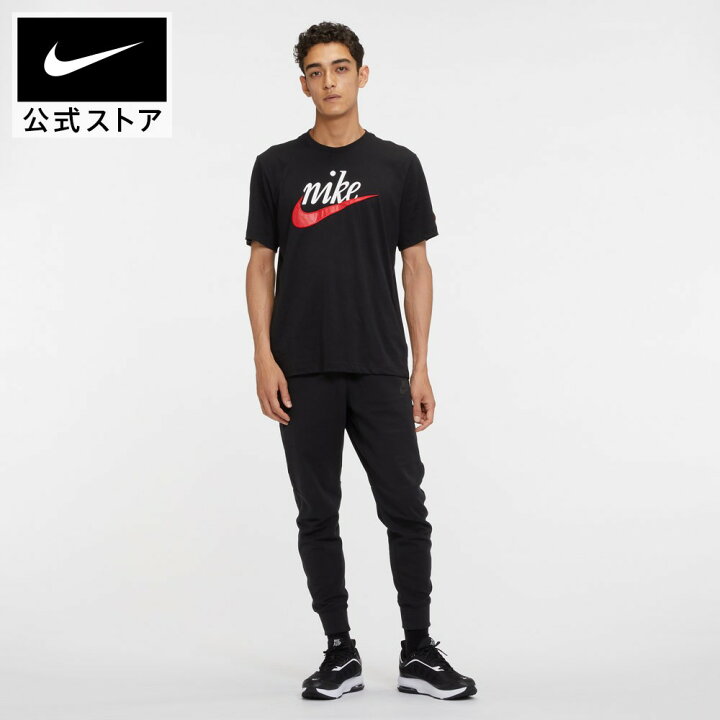 楽天市場 クリアランス価格 ナイキ スポーツウェア メンズ Tシャツアパレル メンズ ウィメンズ スポーツ カジュアル トップス 半袖tシャツ ゆったり オーバーサイズ ユニセックス Nike 公式 楽天市場店