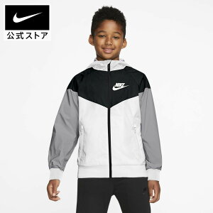 ナイキ キッズアウターの人気商品 通販 価格比較 価格 Com