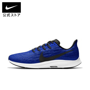 ナイキ ランニング シューズの人気商品 通販 価格比較 価格 Com