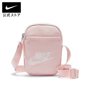 ナイキ ヘリテージヒップバッグ スポーツバッグの人気商品 通販 価格比較 価格 Com