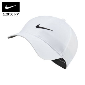楽天市場 Nikeキャップ レディースの通販
