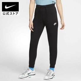 楽天市場 ナイキ パンツ レディース レディースファッション の通販