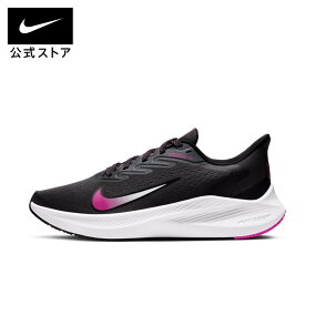 楽天市場 レディースシューズ 人気ランキング1位 売れ筋商品 楽天市場 レディースシューズ 人気ランキング1位 売れ筋商品