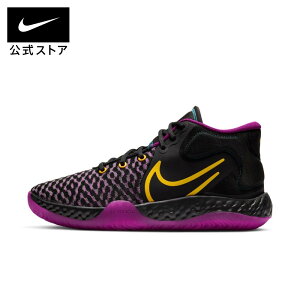 レディース バスケットシューズ バスケットボールシューズ ナイキの人気商品 通販 価格比較 価格 Com