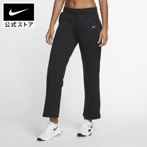 フィットネス トレーニングウェア ナイキ ヨガパンツの人気商品 通販 価格比較 価格 Com