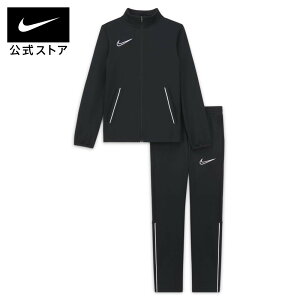 ナイキ ジャージ上下 メンズの人気商品 通販 価格比較 価格 Com