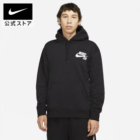楽天市場 Nike パーカー トップス メンズファッション の通販