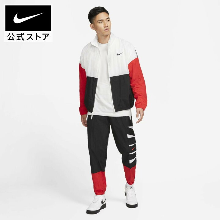 楽天市場 新着アイテム ナイキ Dri Fit メンズ バスケットボール ジャケットアパレル メンズ スポーツ バスケットボール バスケ ジャケット アウター Nike 公式 楽天市場店
