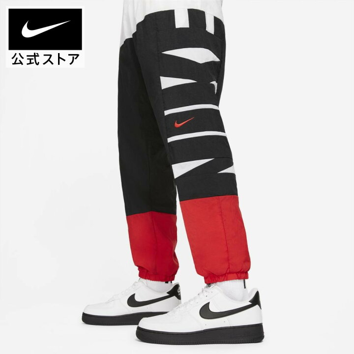 楽天市場 新着アイテム ナイキ Dri Fit メンズ バスケットボールパンツ アパレル メンズ スポーツ バスケットボール バスケ パンツ ボトムス Nike 公式 楽天市場店