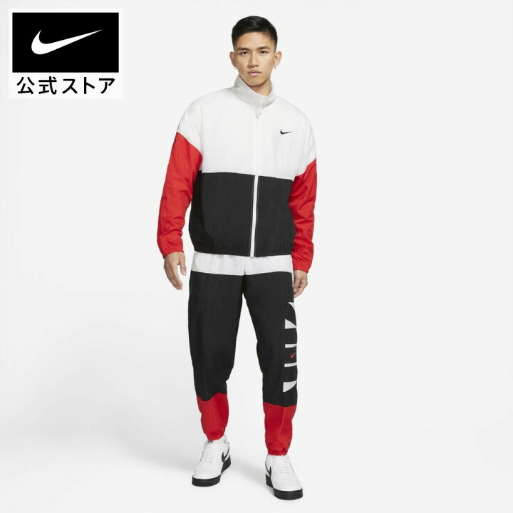 楽天市場 新着アイテム ナイキ Dri Fit メンズ バスケットボールパンツ アパレル メンズ スポーツ バスケットボール バスケ パンツ ボトムス Nike 公式 楽天市場店