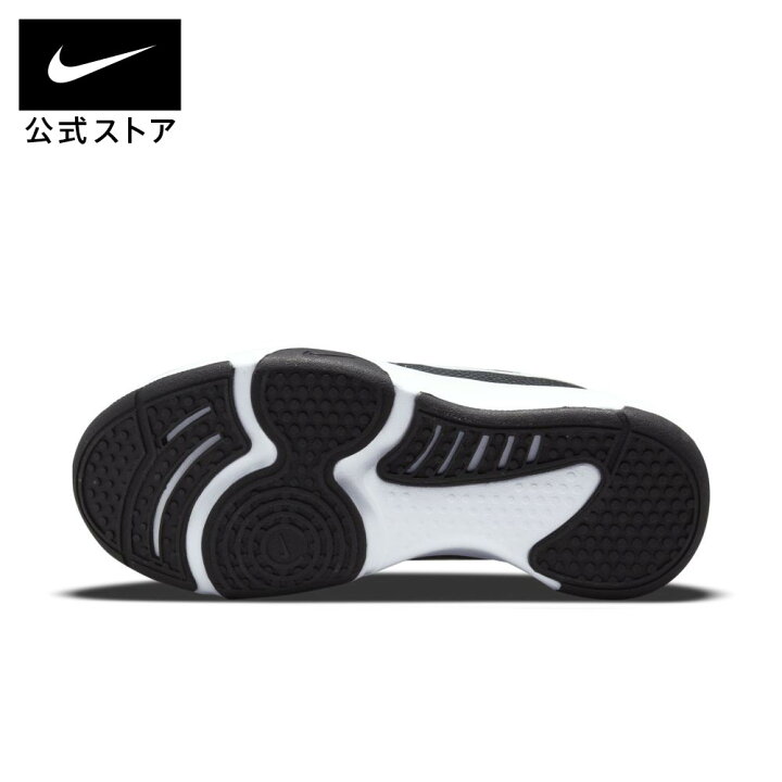 ナイキ ウィメンズ シティ Rep Tr トレーニングシューズ Nike Wmns City レディース Da1351 ブラック 黒 スニーカー シューズ ブランド ローカット シンプル スポーツ トレーニング ジム ランニング アウトドア レジャー 誕生日 プレゼント ギフト 61 以上節約 ナイキ ウィメンズ シティ Rep Tr トレーニングシューズ Nike Wmns City レディース Da1351 ブラック 黒 スニーカー シューズ ブランド ローカット シンプル スポーツ トレーニング ジム ランニング アウトドア レジャー 誕生日 プレゼント ギフト 61 以上節約