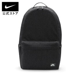 楽天市場 Nike Sb バックパックの通販 楽天市場 Nike Sb バックパックの通販
