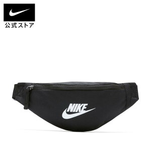 iCL we[W EGXgpbN NIKE obO obNpbN ANZT[ Sportswear jZbNX EGXg|[` TXeiu teamsports AEghA sportsac db0488-010  