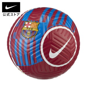 空気圧 サッカー フットサル用品の通販 価格比較 価格 Com