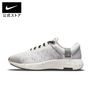 ランニング シューズ レディース ランニングシューズの人気商品 通販 価格比較 価格 Com