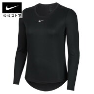 【3000円OFFクーポン対象 4.11 12:00〜4.17 9:59】ナイキ Dri-FIT ワン ウィメンズ スタンダード フィッ…