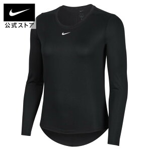 y50%OFFN[|Ώ 10.28 0:00`10.31 23:59ziCL Dri-FIT  EBY X^_[h tBbg gbv NIKE W g[jO EFA gbvX K  ʋC AEghA tBbglX  