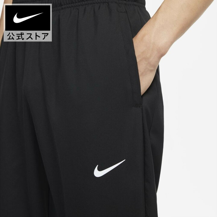 楽天市場 ナイキ Dri Fit チャレンジャー メンズ ウーブン ランニングパンツアパレル メンズ スポーツ ランニング ジョギング パンツ ボトムス サステナブル 30opfrvnefo 楽天ナイキss2212 Nike 公式 楽天市場店