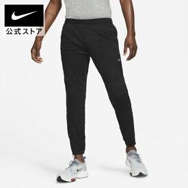 ナイキ Dri-FIT チャレンジャー メンズ ニット ランニングパンツnike サステナブル dd5004-010 プレゼント ウェア 黒 cpn30 mtm 25cpn