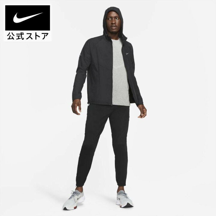 楽天市場】【40%OFF】ナイキ Dri-FIT チャレンジャー メンズ ニット 