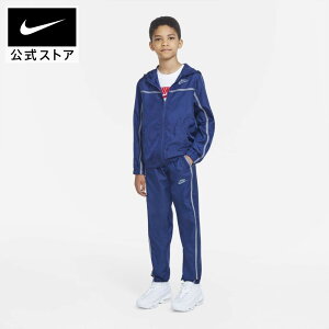 ナイキ ジャージの人気商品 通販 価格比較 価格 Com