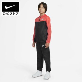 楽天市場 ナイキ ジャージ キッズの通販 楽天市場 ナイキ ジャージ キッズの通販