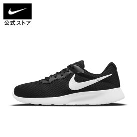 楽天市場 Nike タンジュン 靴サイズ Cm 28 5 メンズ靴 靴 の通販