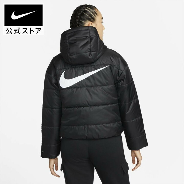 楽天市場】【60%OFFクーポン対象 5/16 12:00〜5/23 9:59】ナイキ  