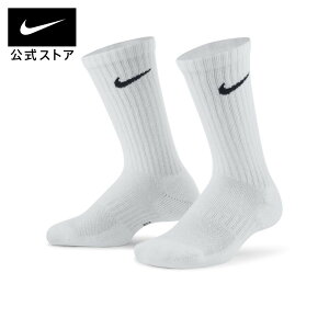 ナイキ ソックス キッズの人気商品 通販 価格比較 価格 Com