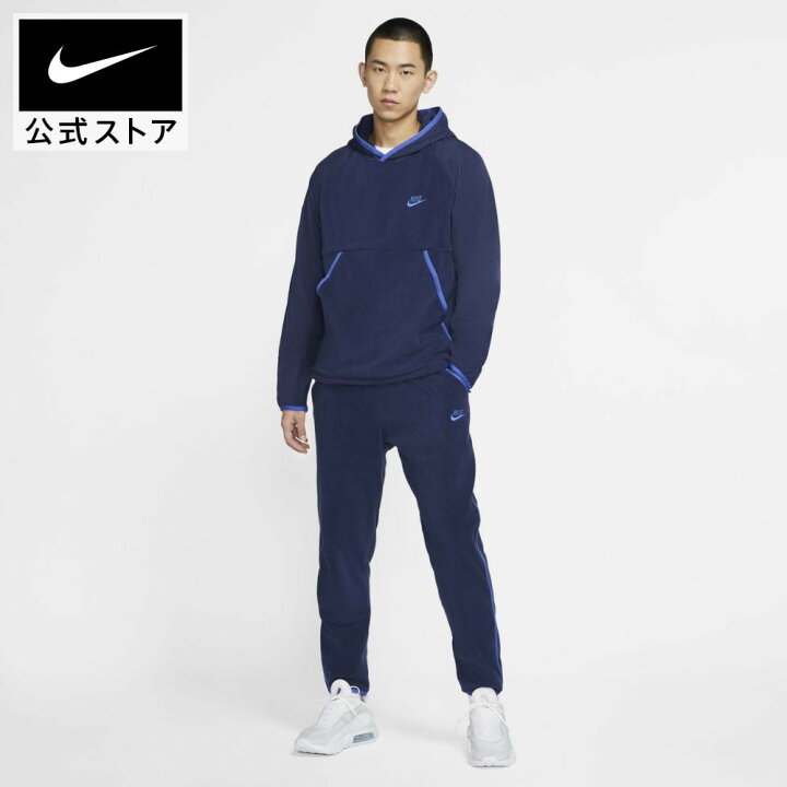 楽天市場 クリアランス価格 ナイキ スポーツウェア メンズ フリース パンツアパレル メンズ スポーツ カジュアル パンツ ボトムス Nike 公式 楽天市場店 楽天市場 クリアランス価格 ナイキ スポーツウェア メンズ フリース パンツアパレル メンズ スポーツ カジュアル パンツ ボトムス Nike 公式 楽天市場店