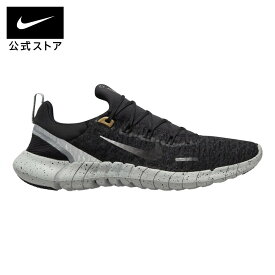 楽天市場 Nike フリーランの通販