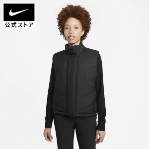 ナイキ ゴルフ ウェアの人気商品 通販 価格比較 価格 Com