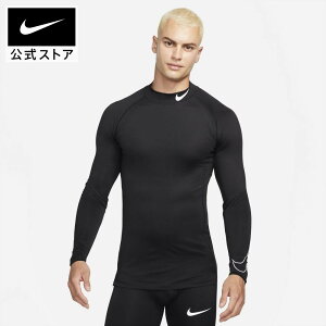 ジム トレーニングウェア メンズ スポーツの人気商品 通販 価格比較 価格 Com
