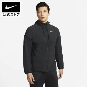 フィットネス ジム ウェア メンズの人気商品 通販 価格比較 価格 Com